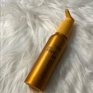 The Root 1st Hair Serum - Concentrated Conditioner